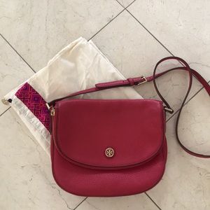 Tory Burch Bag